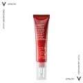 Крем Vichy LiftActiv Collagen Specialist антивіковий для корекції ознак старіння шкіри навколо очей, 15 мл