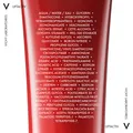 Крем Vichy LiftActiv Collagen Specialist антивіковий для корекції ознак старіння шкіри навколо очей, 15 мл