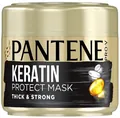 Маска для волосся Pantene Pro-V Thick & Strong Густе та міцне, 300 мл