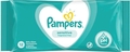 Салфетки влажные Pampers Sensitive детские, 12 шт
