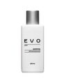 Шампунь EVO derm відновлювальний, 125 мл