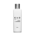 Шампунь EVO derm відновлювальний, 250 мл