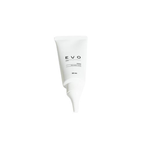 Пілінг EVO derm для шкіри голови, 30 мл