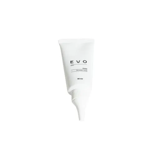 Пілінг EVO derm для шкіри голови, 30 мл