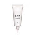 Пилинг EVO derm для кожи головы, 100 мл