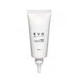 Пілінг EVO derm для шкіри голови, 100 мл