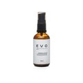 Сыворотка-бустер EVO derm для реконструкции волос, 50 мл
