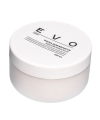 Маска для волос EVO derm восстановительная с маслом кокоса и протеинами, 250 мл