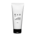 Бальзам для волосся EVO derm Зволоження та живлення, 200 мл