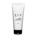 Бальзам для волосся EVO derm Зволоження та живлення, 200 мл