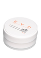 Крем для тіла EVO derm захисний, 50 мл