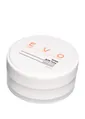 Крем для тіла EVO derm захисний, 50 мл