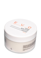 Крем для тіла EVO derm захисний, 200 мл