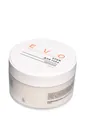Крем для тіла EVO derm захисний, 200 мл