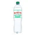 Вода мінеральна Buvette Vital слабогазована, 0,75 л