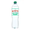Вода мінеральна Buvette №3 слабогазована, 0,75 л