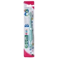 Зубная щетка GUM Kids 214MA