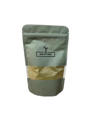 Вітграс порошок, 100 г