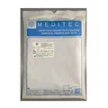 Чохол для камери Meditec стерильний, 250 см х 18 см, арт. 007-223-5