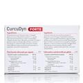 Куркудин Форте Metagenics Curcudyn Forte капсулы №90 в бан. стекл.