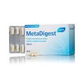 МетаДайджест Лакто Metagenics MetaDigest Lacto капсулы №45