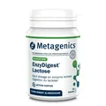 ЕнзіДайджест Лактоза (МетаДайджест Лакто) Metagenics EnzyDigest Lactose (MetaDigest Lacto) капсули №30