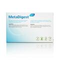 МетаДайджест Лакто Metagenics MetaDigest Lacto капсулы №45