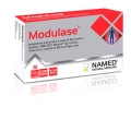 Модулаза Named Modulase таблетки №20