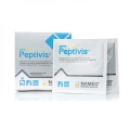 Пептивис Густо Named Peptivis Gusto лимон саше №20