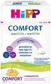 Суміш суха молочна HiPP Comfort для дітей з народження, 600 г