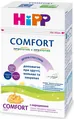 Суміш суха молочна HiPP Comfort для дітей з народження, 600 г
