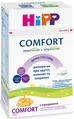 Суміш суха молочна HiPP Comfort для дітей з народження, 600 г