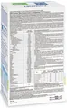 Суміш суха молочна HiPP Comfort для дітей з народження, 600 г