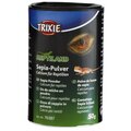 Порошок для рептилий Trixie 76387 Sepia Powder кальций, 50 г