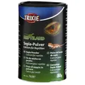 Порошок для рептилій Trixie 76387 Sepia Powder кальцій, 50 г