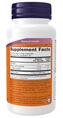 D-Манноза 500 мг NOW D-Mannose Urinary Support вег. капсулы №120