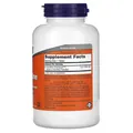 L-Карнітін NOW L-Carnitine 1000 мг таблетки №100