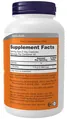 L-цитрулін NOW L-Citrulline 750 мг вег. капсули №180