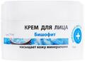 Крем для лица Домашний Доктор Бишофит, 100 мл