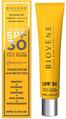 Флюїд для обличчя Biovene антивіковий SPF30, 40 мл
