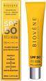 Флюид для лица Biovene антивозрастной SPF50, 40 мл