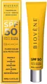 Флюїд для обличчя Biovene антивіковий SPF50, 40 мл
