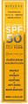 Флюїд для обличчя Biovene антивіковий SPF50, 40 мл