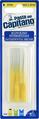 Межзубная щетка Pasta del Capitano Interdental Brush, 0,9 мм, 5 шт