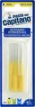 Міжзубні щітки Pasta del Capitano Interdental Brush, 0,9 мм, 5 шт