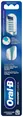 Зубна щітка Oral-B Pro-Expert Clinical, середня, 1 шт