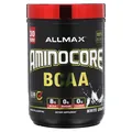 Амінокислоти AllMax Nutrition Aminocore BCAA білий виноград, 315 г
