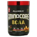 Амінокислоти AllMax Nutrition Aminocore BCAA солодкий чай, 315 г