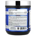 Цитрулін малат AllMax Nutrition Citrulline Malate, 300 г