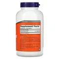 Таурин NOW Taurine 1000 мг вег. капсули №250